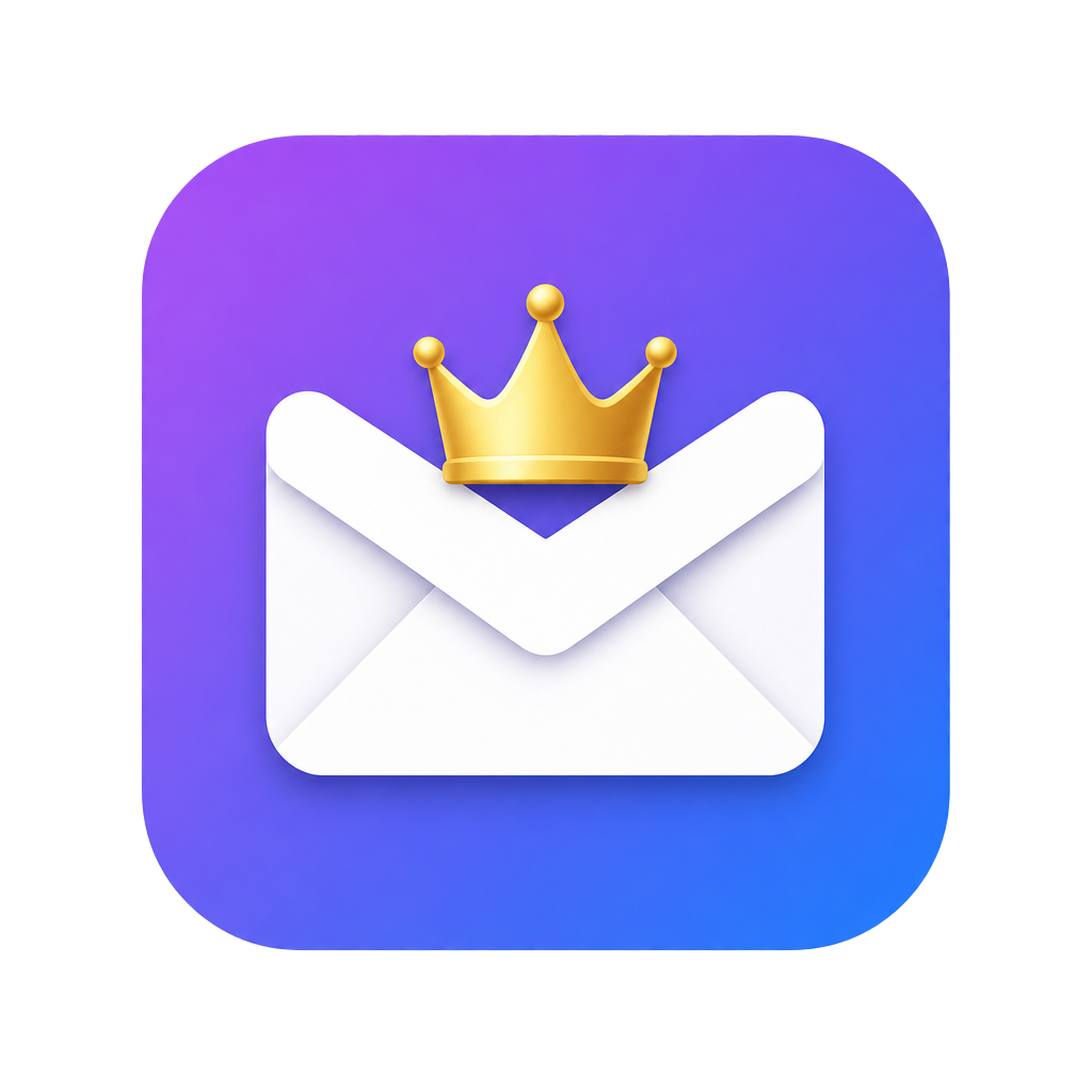 WorkGmail